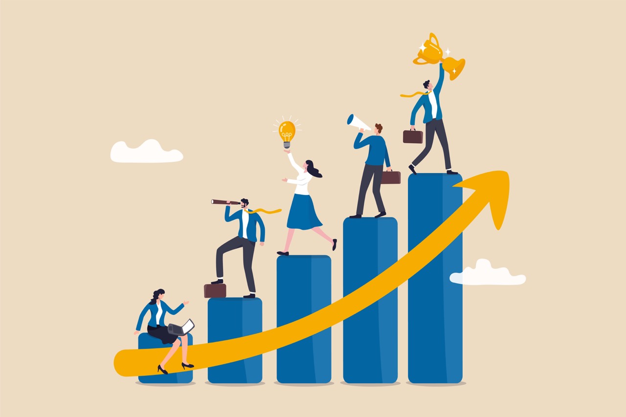 25513856_business_development_team_graph Lớn